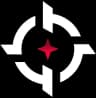 Overtake Sector logo