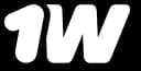 1win logo