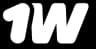1win logo