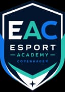 EAC logo