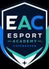 EAC logo