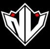 Noir Verse logo