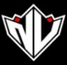 Noir Verse logo