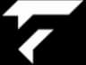 Fraternity logo