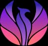 Fathom logo