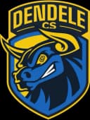 DENDELE logo