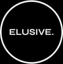 Elusive logo