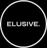 Elusive logo
