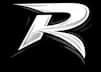 Revise logo