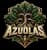 Azuolas logo