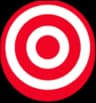Optibet logo