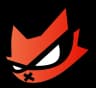 Bayankhongor logo
