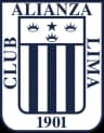 Alianza Lima Esports logo