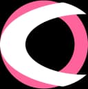 Off Chops logo