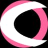 Off Chops logo