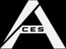 Aces logo