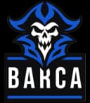 BARCA logo