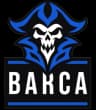 BARCA logo