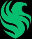 Falcons logo