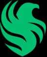 Falcons logo