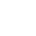 HOTU logo
