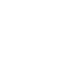 HOTU logo