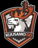 KUUSAMO logo