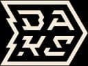 BAKS logo