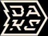 BAKS logo