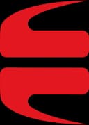 EYEBALLERS logo