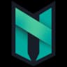 Nexus logo