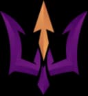 EMPIRE logo
