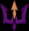 EMPIRE logo