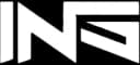 Insiders logo