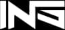Insiders logo