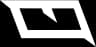 Yawara logo