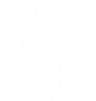 The Chosen Few logo