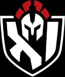 XI logo