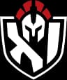 XI logo