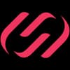 UNiTY logo