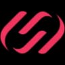UNiTY logo