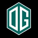 OG logo
