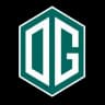 OG logo