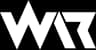Without a Roof logo