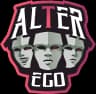 Alter Ego logo