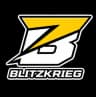 Blitzkrieg logo
