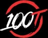 100 Thieves logo