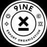 9INE logo