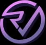 Reveal logo