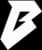 BESTIA logo